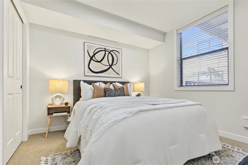 Property photo for 4116 California Ave Sw #308, Seattle photo 13