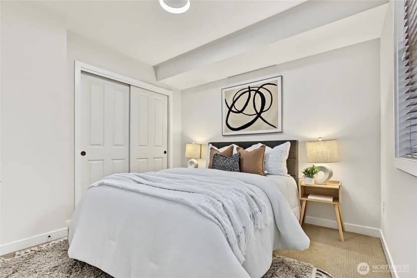 Property photo for 4116 California Ave Sw #308, Seattle photo 14
