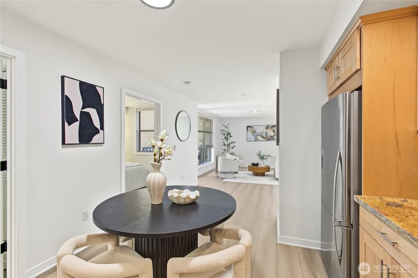 Property photo for 4116 California Ave Sw #308, Seattle photo 11