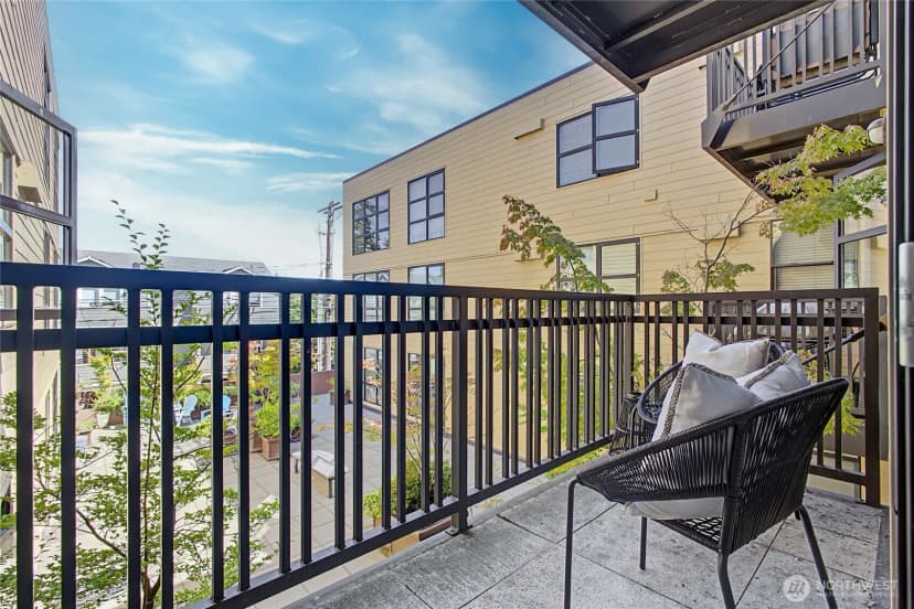 Property photo for 4116 California Ave Sw #308, Seattle photo 18
