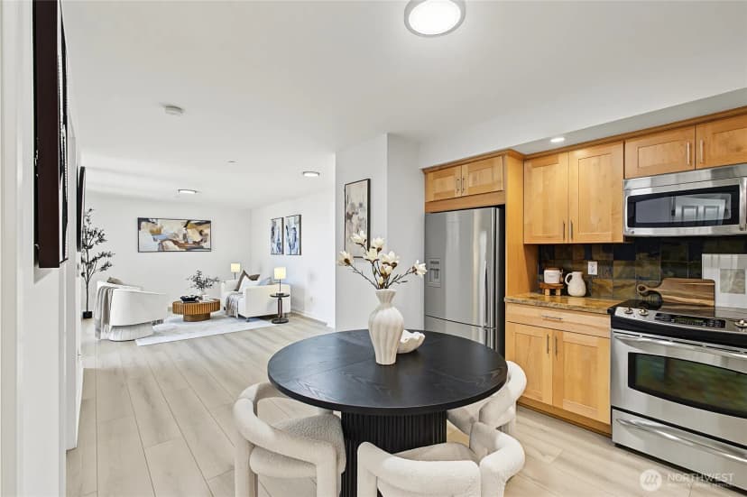 Property photo for 4116 California Ave Sw #308, Seattle photo 12