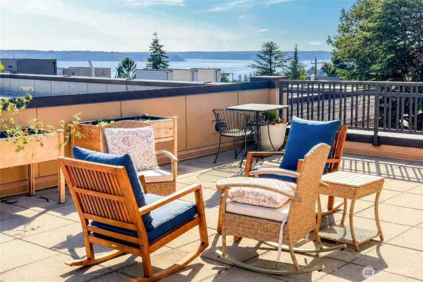 Property photo for 4116 California Ave Sw #308, Seattle photo 22