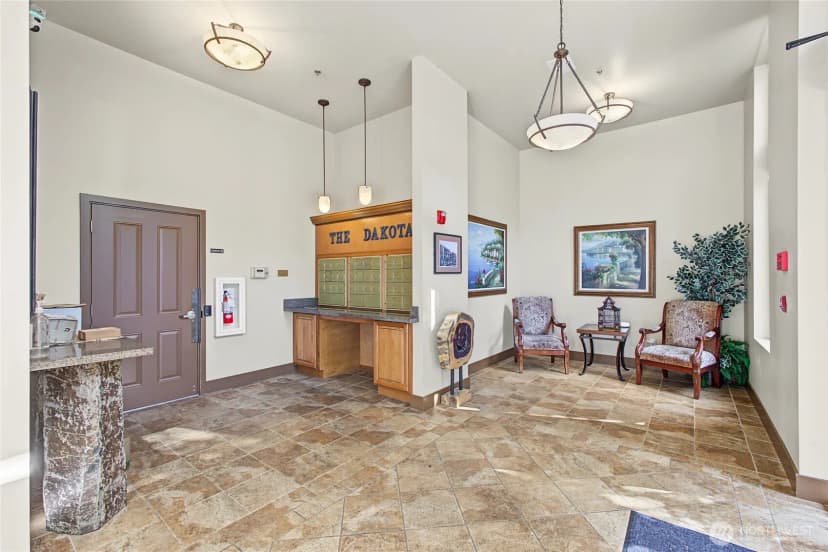 Property photo for 4116 California Ave Sw #308, Seattle photo 20