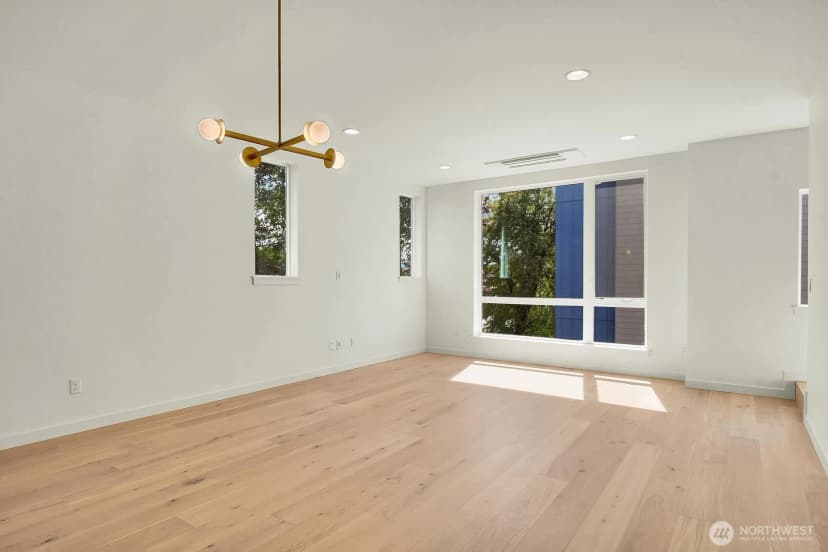 Property photo for 2606 Nw 62nd Street, Seattle photo 6