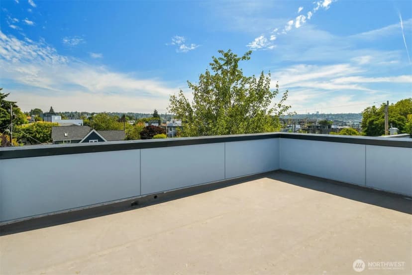 Property photo for 2606 Nw 62nd Street, Seattle photo 14