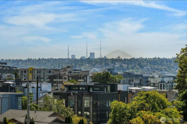 Property photo for 2606 Nw 62nd Street, Seattle photo 2