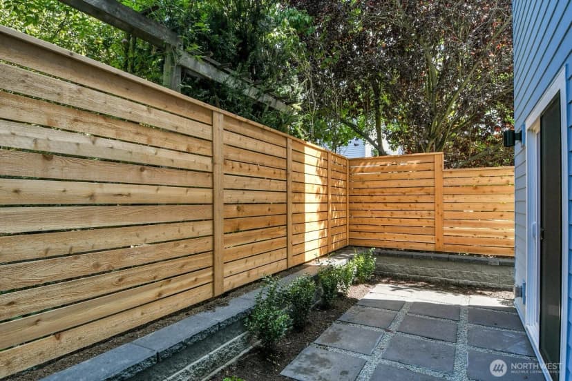 Property photo for 2606 Nw 62nd Street, Seattle photo 13