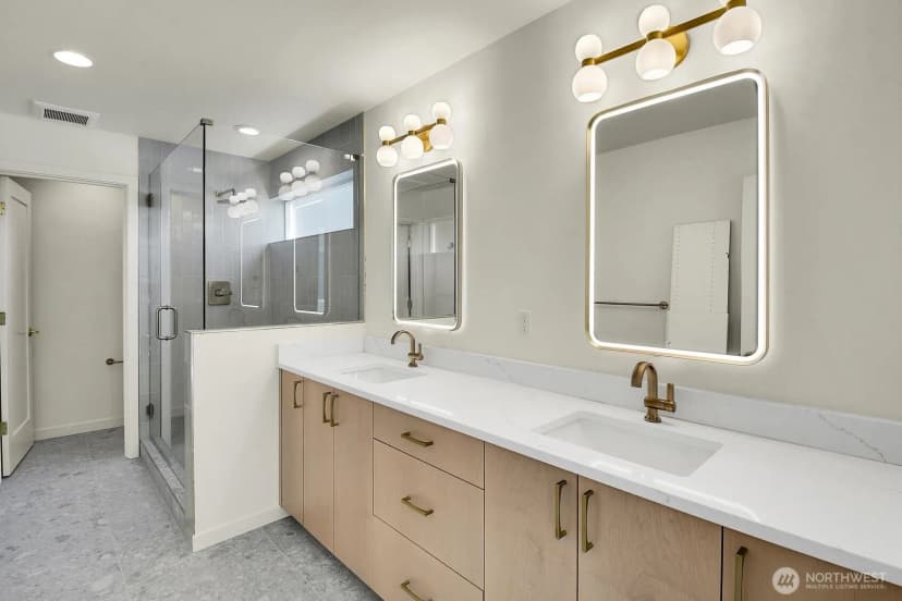 Property photo for 2606 Nw 62nd Street, Seattle photo 7