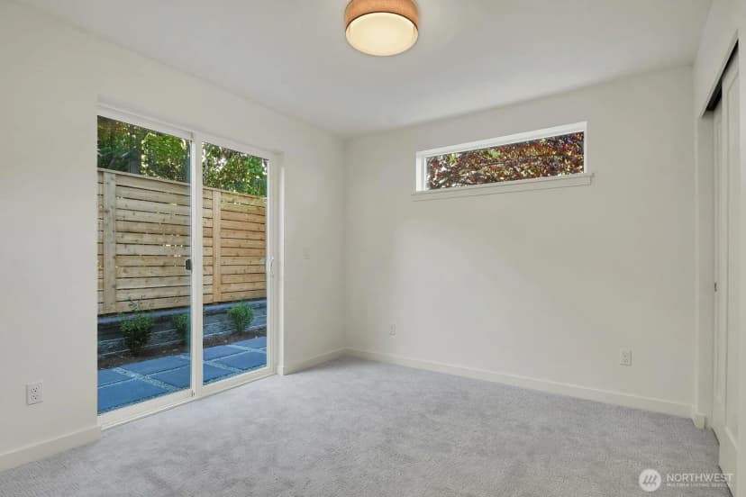 Property photo for 2606 Nw 62nd Street, Seattle photo 12
