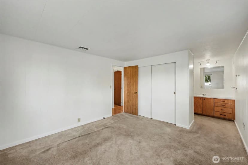 Property photo for 2101 S 324th Street #148, Federal Way photo 12