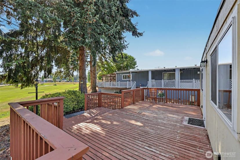 Property photo for 2101 S 324th Street #148, Federal Way photo 14