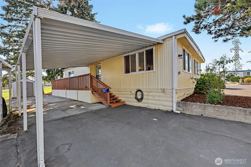 Property photo for 2101 S 324th Street #148, Federal Way photo 17