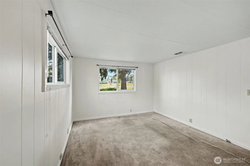 Property photo for 2101 S 324th Street #148, Federal Way photo 11