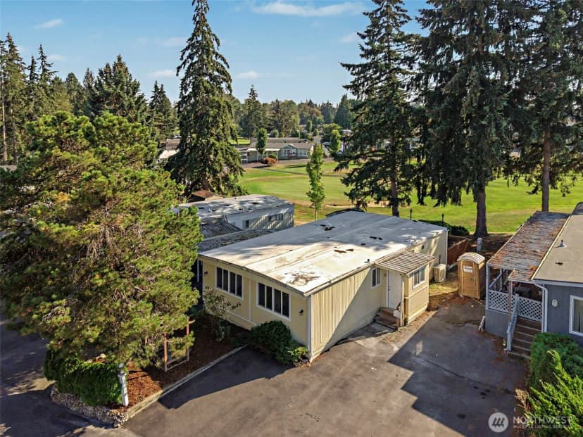 Property photo for 2101 S 324th Street #148, Federal Way photo 16