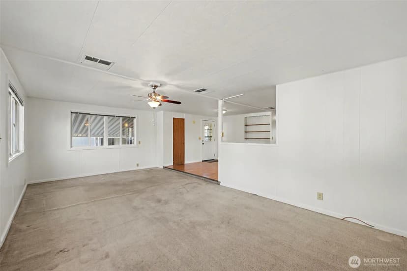 Property photo for 2101 S 324th Street #148, Federal Way photo 8