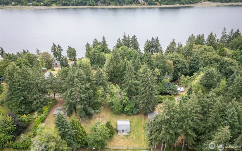 Property photo for 406 E Madrona Drive, Lakebay photo 26