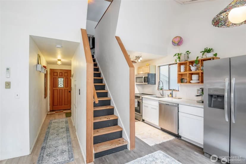 Property photo for 406 E Madrona Drive, Lakebay photo 13