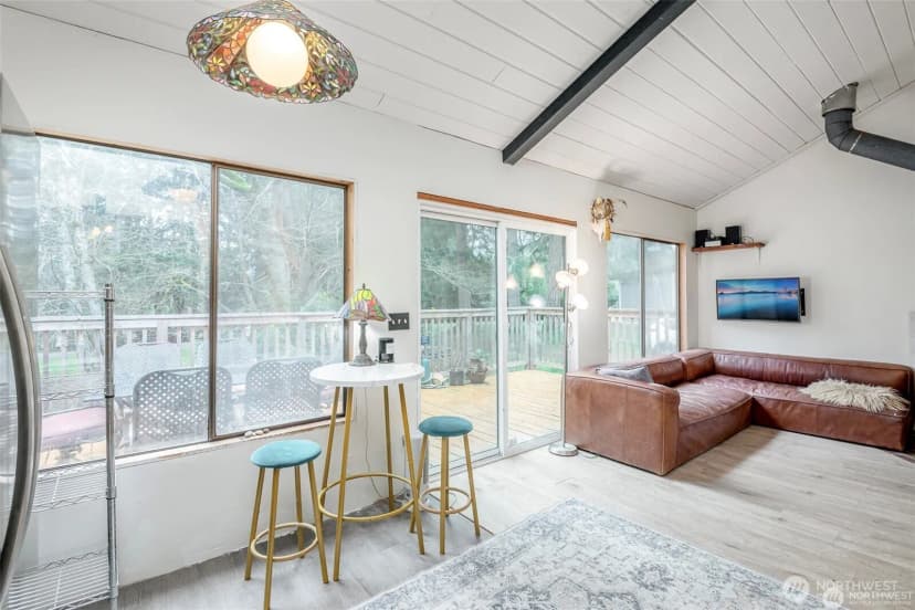 Property photo for 406 E Madrona Drive, Lakebay photo 6