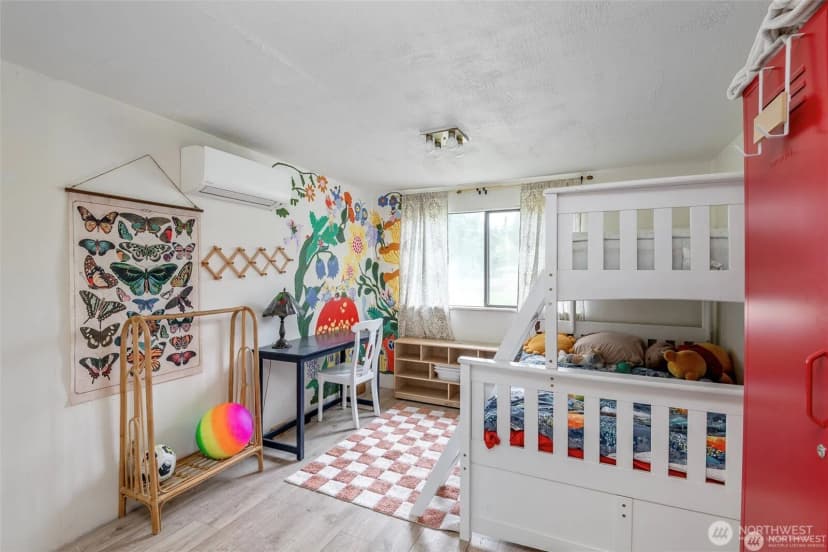 Property photo for 406 E Madrona Drive, Lakebay photo 11