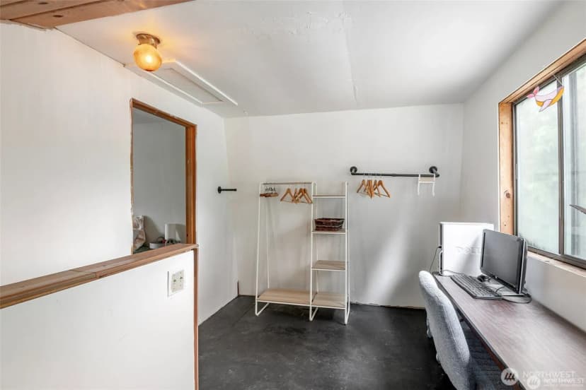 Property photo for 406 E Madrona Drive, Lakebay photo 15