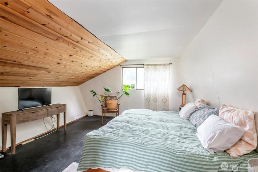 Property photo for 406 E Madrona Drive, Lakebay photo 16