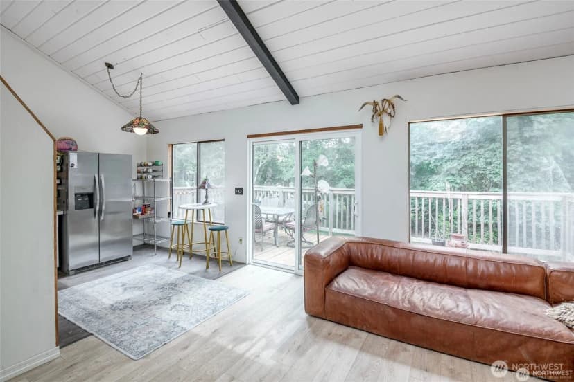 Property photo for 406 E Madrona Drive, Lakebay photo 10