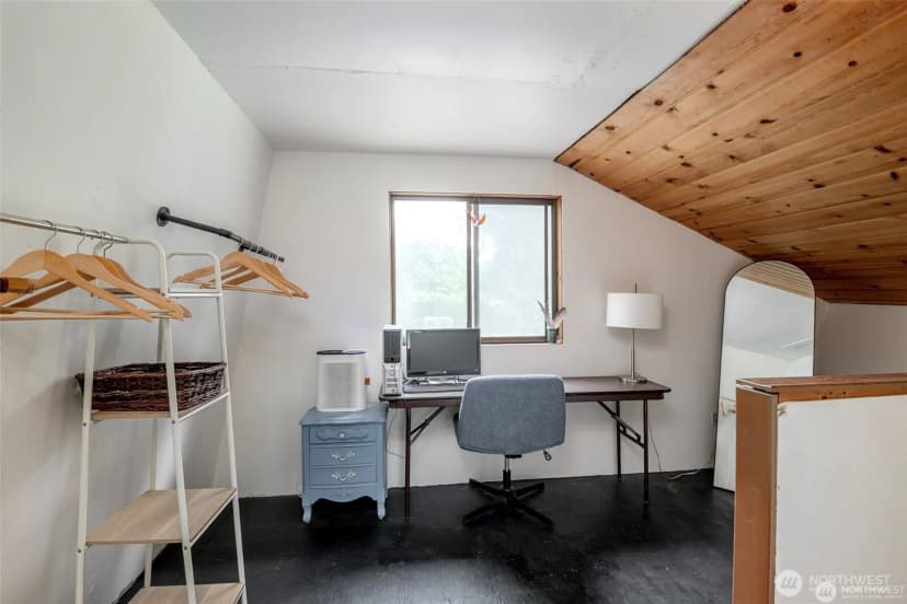 Property photo for 406 E Madrona Drive, Lakebay photo 14
