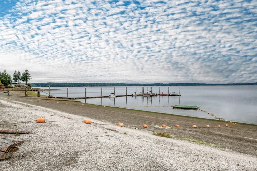 Property photo for 406 E Madrona Drive, Lakebay photo 28