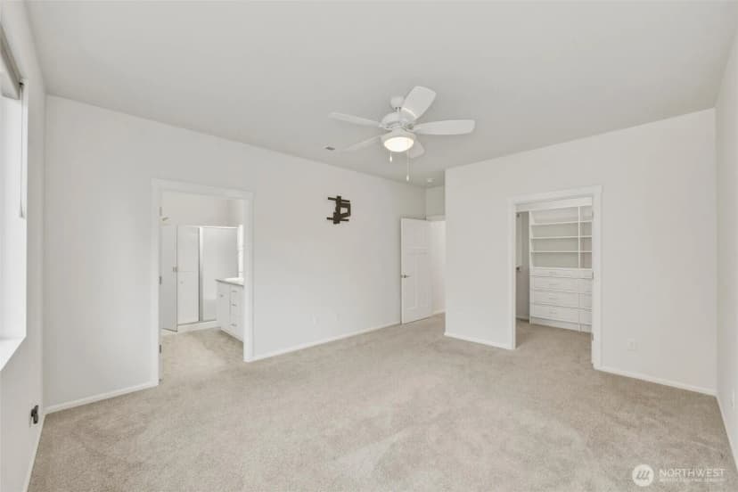 Property photo for 4681 Sierra Street, Mount Vernon photo 16