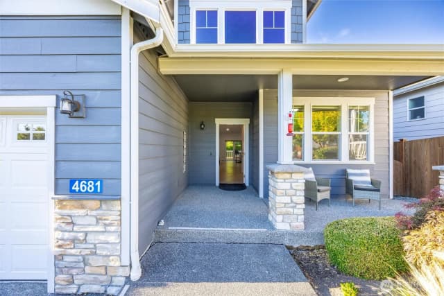 Property photo for 4681 Sierra Street, Mount Vernon photo 4