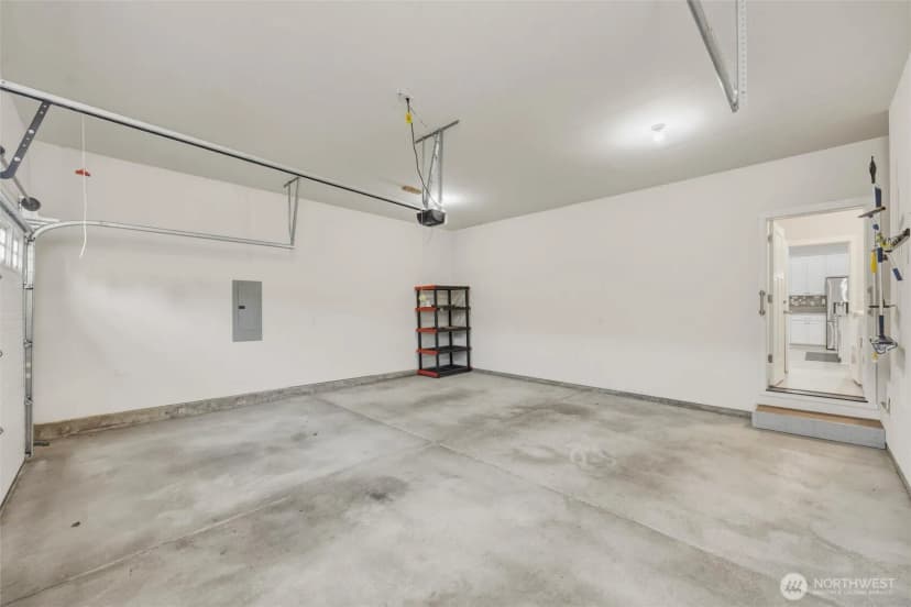Property photo for 4681 Sierra Street, Mount Vernon photo 29