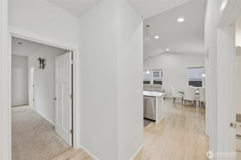 Property photo for 4681 Sierra Street, Mount Vernon photo 13