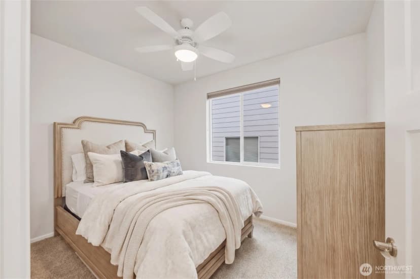 Property photo for 4681 Sierra Street, Mount Vernon photo 23