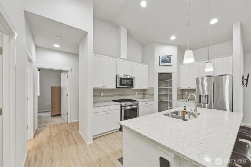 Property photo for 4681 Sierra Street, Mount Vernon photo 12