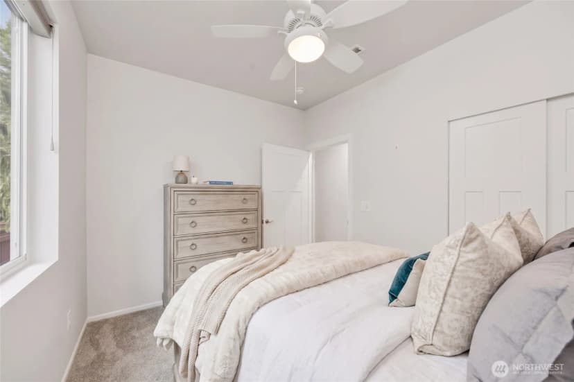 Property photo for 4681 Sierra Street, Mount Vernon photo 22