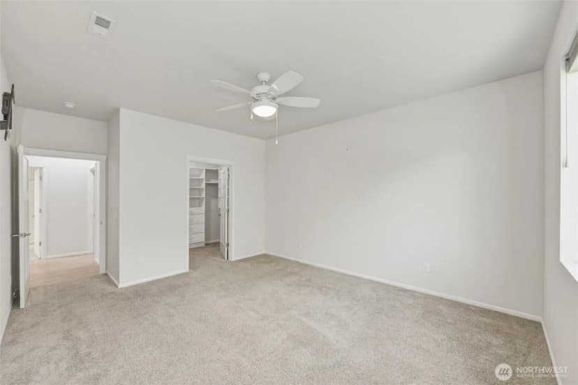 Property photo for 4681 Sierra Street, Mount Vernon photo 15
