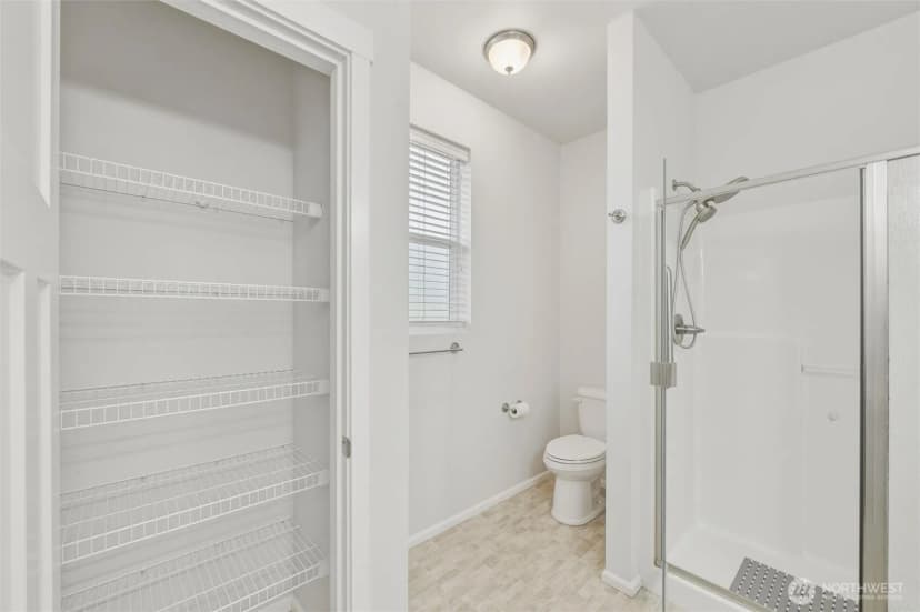 Property photo for 4681 Sierra Street, Mount Vernon photo 19