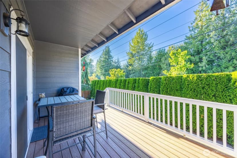 Property photo for 4681 Sierra Street, Mount Vernon photo 30