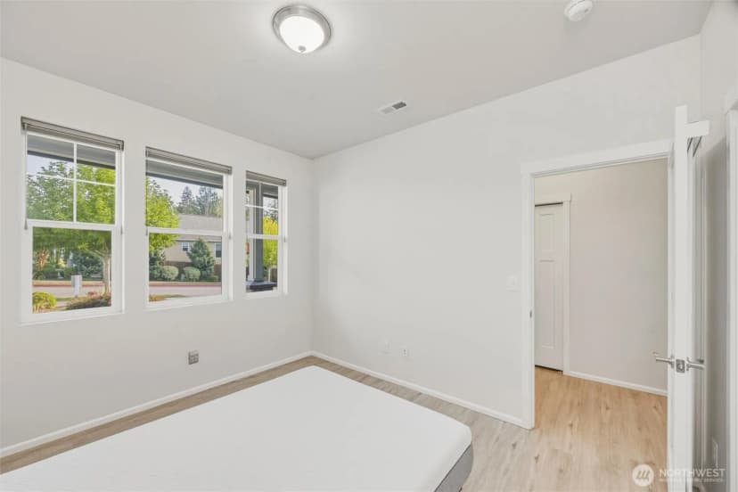 Property photo for 4681 Sierra Street, Mount Vernon photo 28