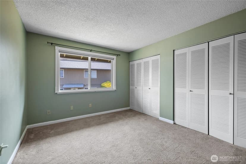 Property photo for 6006 N 15th #c104, Tacoma photo 11