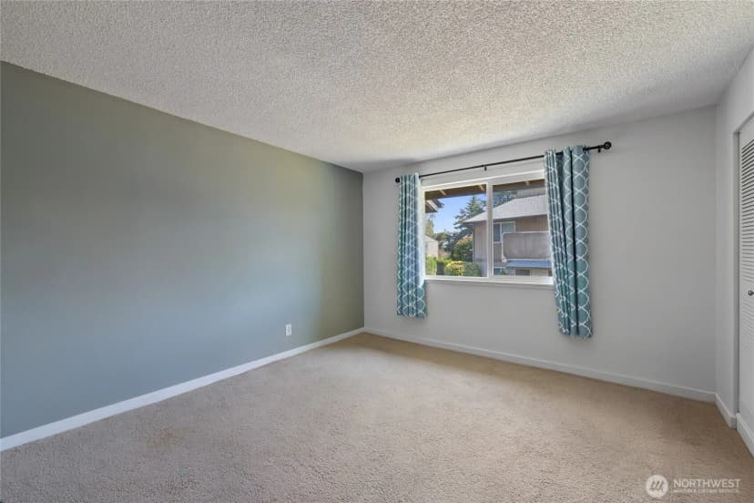 Property photo for 6006 N 15th #c104, Tacoma photo 15