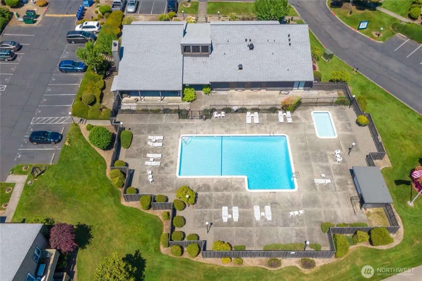 Property photo for 6006 N 15th #c104, Tacoma photo 22