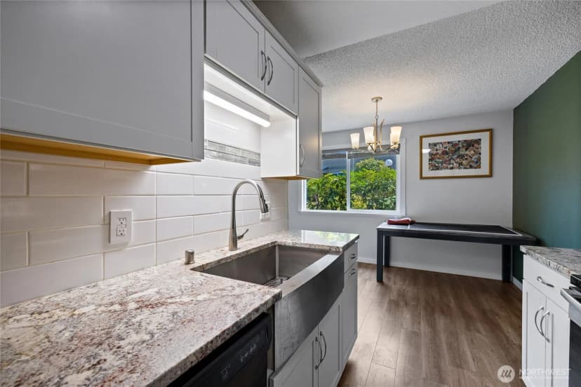 Property photo for 6006 N 15th #c104, Tacoma photo 9