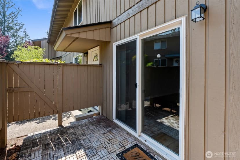 Property photo for 6006 N 15th #c104, Tacoma photo 26