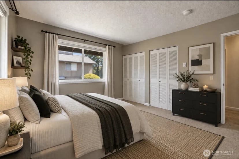 Property photo for 6006 N 15th #c104, Tacoma photo 10