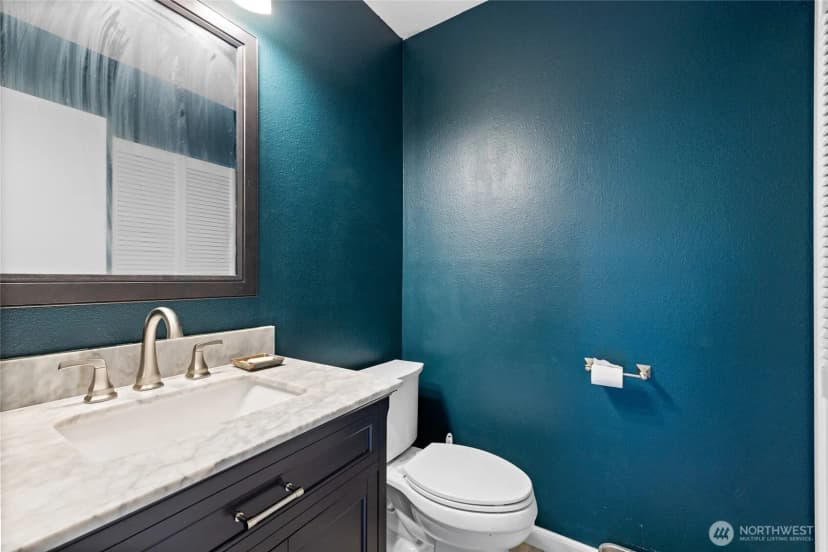Property photo for 6006 N 15th #c104, Tacoma photo 19
