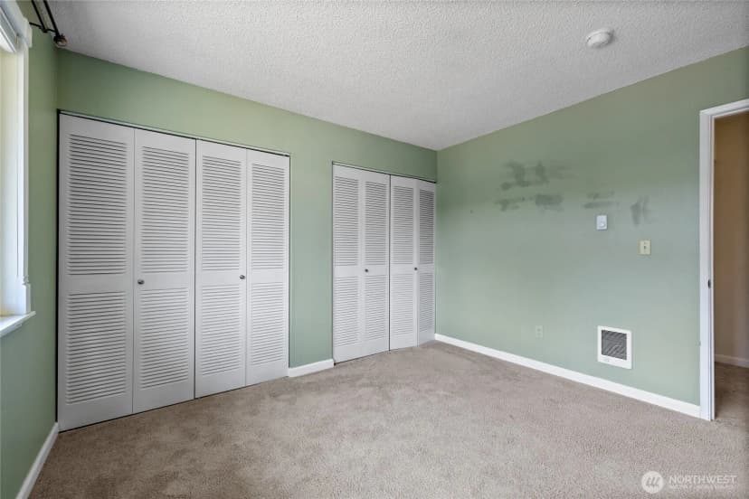 Property photo for 6006 N 15th #c104, Tacoma photo 12