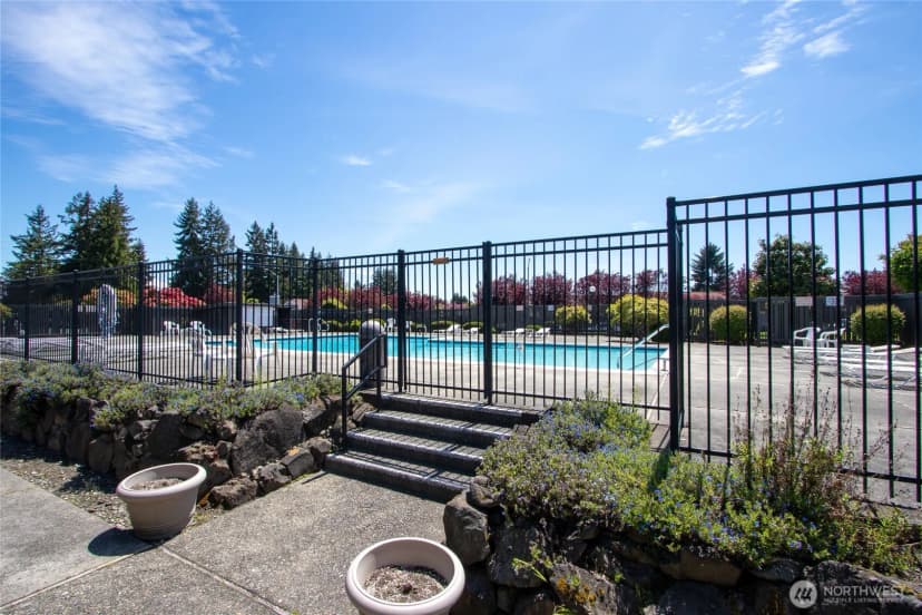 Property photo for 6006 N 15th #c104, Tacoma photo 23