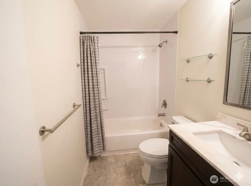 Property photo for 6006 N 15th #c104, Tacoma photo 17