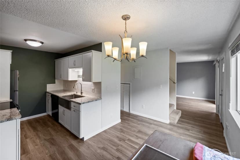 Property photo for 6006 N 15th #c104, Tacoma photo 7
